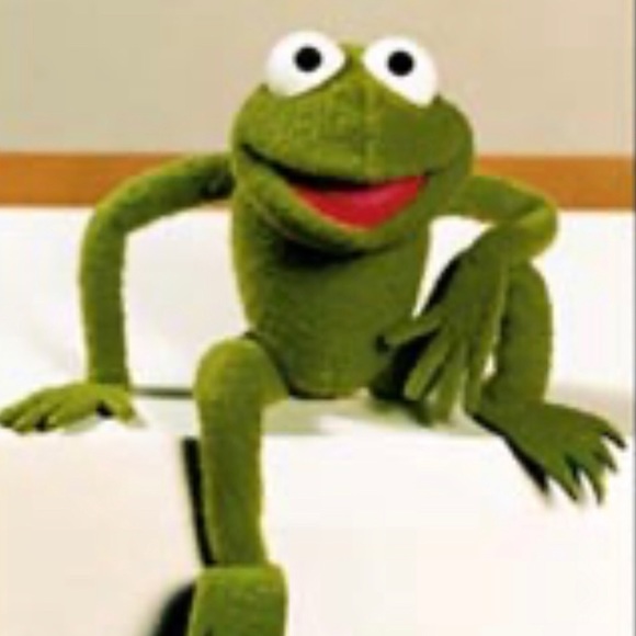 iwantfuitgummy